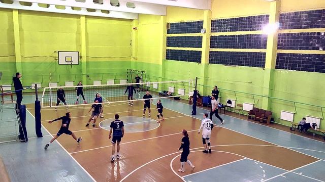 Отличный перевод по линии от Кочубея Артема!