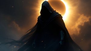 Flame (It's Dark Souls, baby!)
