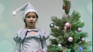 Пусть радость и удача стучится в каждый дом