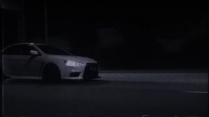 Skeler - N i g h t D r i v e スケラー