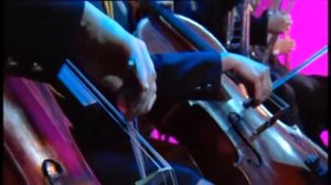 ★Александр Серов - Осенняя Роса 2012★