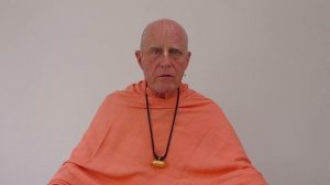 Стимул Для Экстатической Любви, Часть 84 - Алтари, Троны и Королевские Сиденья