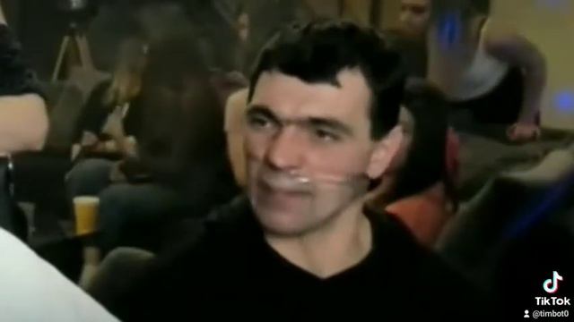 Rau TV. Прикол под музыку. смотреть онлайн