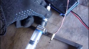 От зазора на свечах зажигания многое зависит, какой зазор лучше