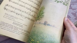 👛 Книги Букинистика Художественные альбомы 👛 Барахолка Днепр 23 июля 2024