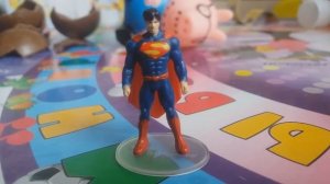 ✪NEW! Justice League Chupa Chups Лига Справедливости, шоколадные шары Чупа-Чупс с супергероями
