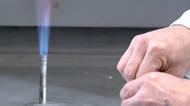 Zirconium - Periodic Table of Videos смотреть онлайн