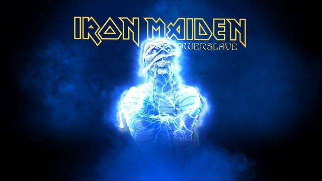 Iron Maiden Limited Edition Statues by Sideshow