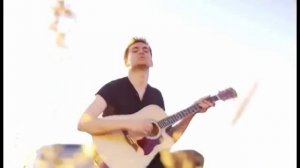 Песня мани-мани