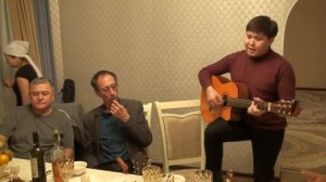 Ершат Қайырхан