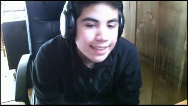 ¿porque no a salido la historia de mi sabo? смотреть онлайн