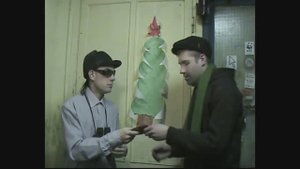 Украденый брилиант