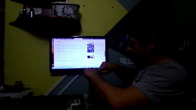 Приручить молнию. смотреть онлайн