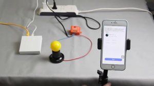 LoraTap Tuya ZigBee 3.0 Smart Living Light Switch Module RR400ZB