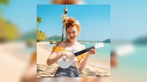 плейлист чтобы почувствовать лето☀️.summer playlist🌺🍓