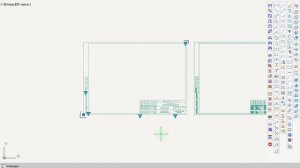 Реверс - Поиск форматов в блоках - 1 - Общие данные
