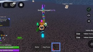 Играю в море мемов