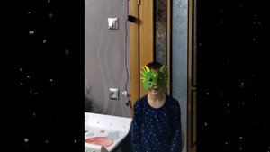 Новогодние семейные традиции