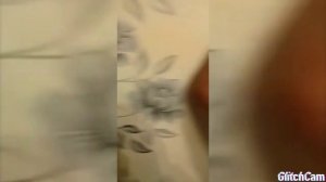 Девочки по вызову город москва