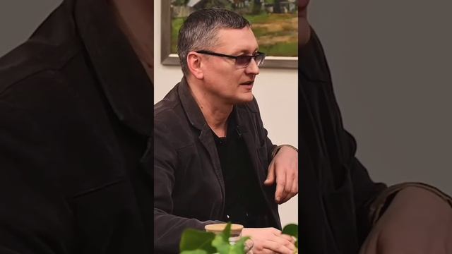 В исполнении Виктора Золотонога человек не просто смешон Он чист наивен В то же время высокодуховен смотреть онлайн