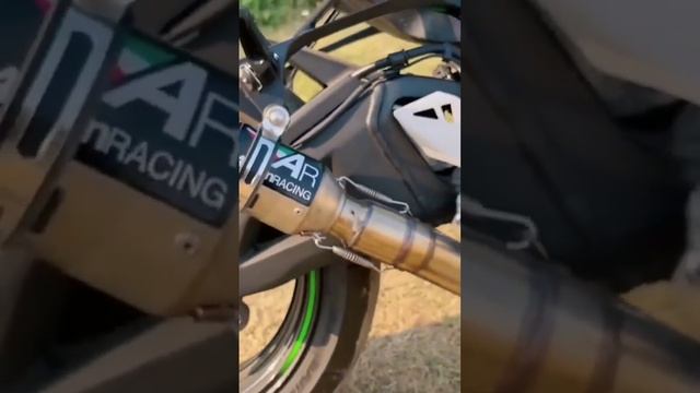 March 18, 2023 смотреть онлайн