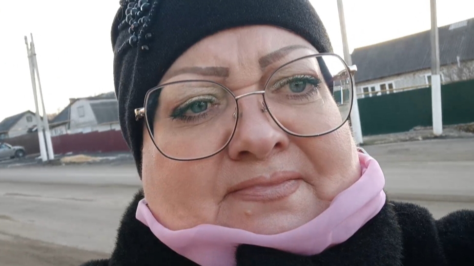 Будет лучше увидимся...