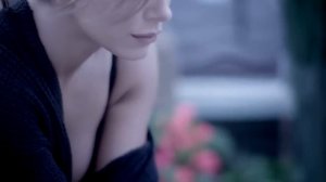 АНИ ЛОРАК ОСЕННЯЯ ЛЮБОВЬ OFFICIAL VIDEO ПРЕМЬЕРА КЛИПА 2015