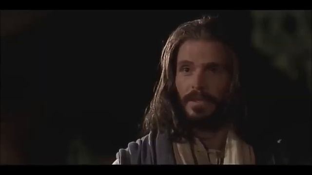 Легенды Про - Наш С Тобой Дом смотреть онлайн