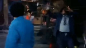 Старые, любимые,добрые  индийские фильмы. Бобби.