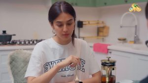 Ikkinchi Ota 3-Qism (2 Mavsum)