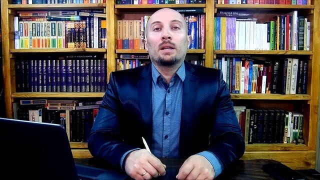 Сколько длится консультация психолога? Длительность консультации смотреть онлайн