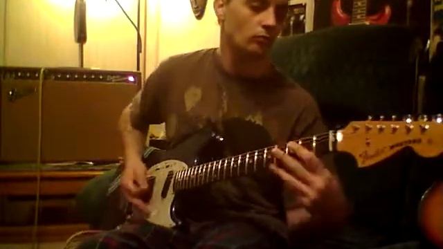 Competition Blues by Tommy Fargo смотреть онлайн