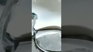 ⚡♨️Правильная укладки электрического теплого пола и тёплой стены