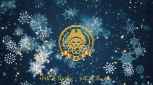 Хочу поздравить всех🎄🎄🎄всех☃️☃️☃️ всех 🎅🎅🎅 с Новым 2025 Годом❄️❄️❄️