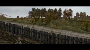 ARMA 2 Find the pilot ingame