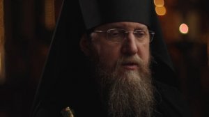 Немного о монашестве