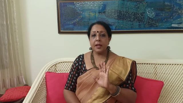 Anahata Chakra: continued (3) смотреть онлайн