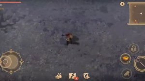 Grim Soul павший рыцарь прохождение