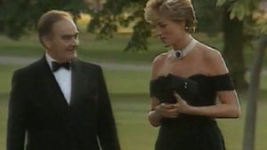 Мне нравится жить. Принцесса Диана