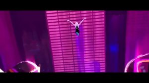 SPIDER MAN INTO THE SPIDER VERSE Spectacular Spider Man Music Video AMV