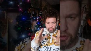 Как перестать стесняться. Раскрепощение