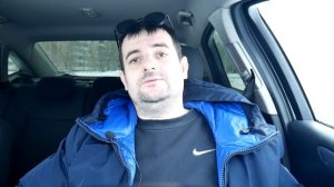 Стоит ли покупать машину из Белоруссии и какую имеет смысл там искать!