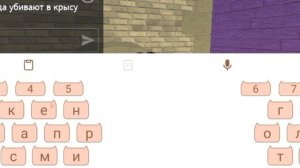 мы с подругой стали агро тимерами *кинули жалобу?#mm2 #happy new year #мардермистери #murdermistery