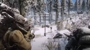 Escape from Tarkov Beta - Официальный трейлер патча 0.16