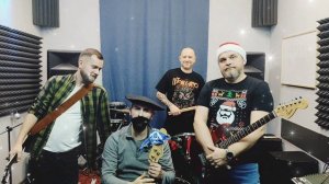 С Новым Годом!!!