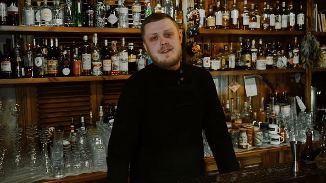 Онлайн школа бариста смотреть онлайн