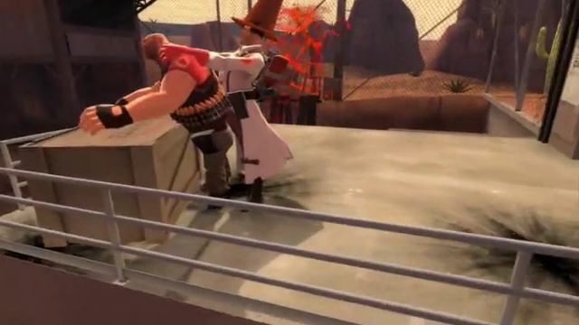Team Fortress 2