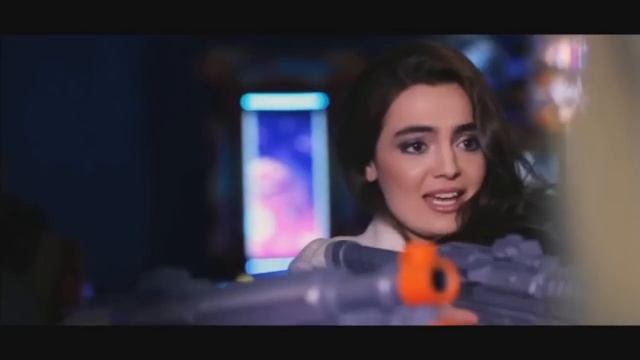 Jasur Umirov - Yo'q-yo'q | Жасур Умиров - Йук-йук смотреть онлайн