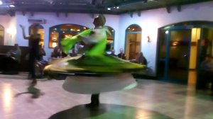 Страна Египет город Шарм Эль Шейх в ноябре 2018 года, часть 3. Конец Фильма.