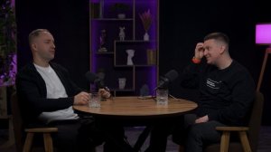 Бизнес онлайн, как рекламировать товары и услуги в 2025 году? ГДЕ ВЗЯТЬ ЛИДОВ? ЗДЕСЬ!